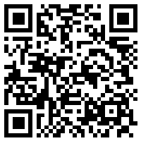 QR Code for bitcoin:bitcoin:XmSpcMGC2c8ocgUAFfSYfwXtu6SBScEiJs