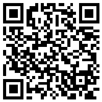 QR Code for bitcoin:bitcoin:XmUMfpKbfay5bA1uW87YYRddXR5NnRyHUf