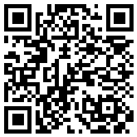 QR Code for bitcoin:bitcoin:XmWFqj4oeyDtzRnDtrF9s52o7AMmHmAKya