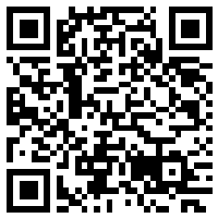 QR Code for bitcoin:bitcoin:XmWMxbMCmQrY2Dr2i2RfALvb187JvF2Trk