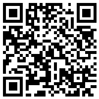 QR Code for bitcoin:bitcoin:XmWSyo2pNeSZdDC25tkYLp2zordpJaivc4