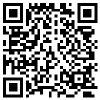 QR Code for bitcoin:bitcoin:XmXACTEWKXbS9sDAPVAVWwtw4fhsaDxknA