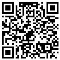 QR Code for bitcoin:bitcoin:XmXM7b1cbguD9TS4P33Cd6CDjmn5BR8EWS