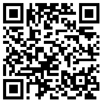 QR Code for bitcoin:bitcoin:XmXPkKKK93597yKQ2KQsPQYSLdACDCmxDd