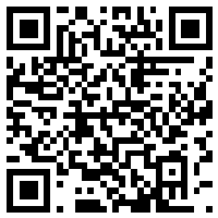 QR Code for bitcoin:bitcoin:XmYMaEChonaeL2p4JS1ay9TvD2KJz9eGNf
