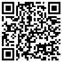 QR Code for bitcoin:bitcoin:XmYiDvLcJHFQPRTPs8snNs4iRYHQcgvCf8