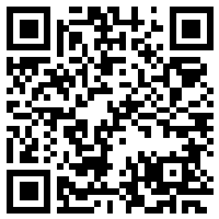 QR Code for bitcoin:bitcoin:Xma8GS4eYRL3Pt6GtZmVGd5gNGVwJ8Coox
