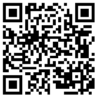 QR Code for bitcoin:bitcoin:XmbQ9Lpc7Pi3UjLLDoQQdTmf3jq28Sztpv