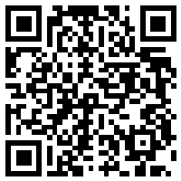 QR Code for bitcoin:bitcoin:XmbnSpbPdLDDqSxtMMTJv66VC24UDH98ZZ