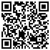 QR Code for bitcoin:bitcoin:Xmck9EEPvVMmf44hPYcQnpf6WfmxttXu8m
