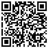 QR Code for bitcoin:bitcoin:XmcoNum1uTArgqZCnUzzmfc3ZzM8E4gNMM