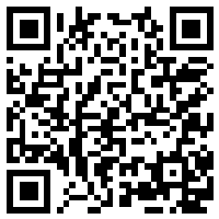QR Code for bitcoin:bitcoin:XmdMSvfxBBfYSy8whAnUTuwjbixFnpjsSh