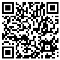 QR Code for bitcoin:bitcoin:Xmdf7uhdRu2DYEK6oNTEvn4VVGCopxT4SY