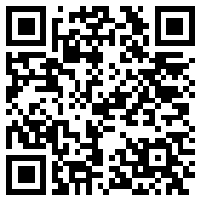 QR Code for bitcoin:bitcoin:XmdrXSTmPmKFVFv4TkiMCzKufsJnerLKwa