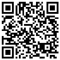 QR Code for bitcoin:bitcoin:Xme2wYnXft6z2atuu4DFLAeCXmtbv9rog2