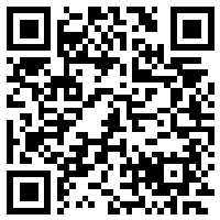 QR Code for bitcoin:bitcoin:XmeePycrFxgjZrtk8CWRGd3jN3esUm27nY