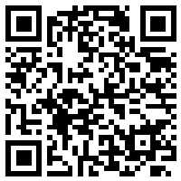 QR Code for bitcoin:bitcoin:XmerffenKpv3rMKg7kyrxY1DdqHCuTSZGS