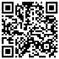 QR Code for bitcoin:bitcoin:XmfAFLLj19Xd5UWnvQSqbEkcAf3VivcPfN
