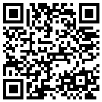 QR Code for bitcoin:bitcoin:XmfvKMGEybFHT19pcajCXNfXV6SBcD1ctx