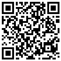 QR Code for bitcoin:bitcoin:XmgLugxEfniDSyy2rJTdvGYDDTA6KUMFDf