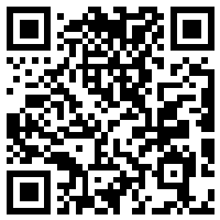QR Code for bitcoin:bitcoin:XmgQMNxWFsN2BAYJcWV7PQqZKRBj8Syvby