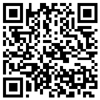 QR Code for bitcoin:bitcoin:XmgQZDRfcuKND1KttmjBNPQf8SSpFw1Com