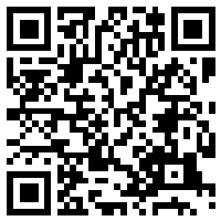 QR Code for bitcoin:bitcoin:XmgYoE9JuA8FWfDoPpszPE4m5oMAT2pxHF