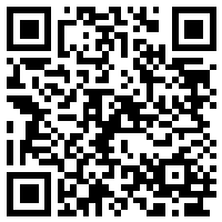 QR Code for bitcoin:bitcoin:XmgrQ8R1bcuhbdwdEmv4RCbFRW2SQevia2