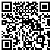 QR Code for bitcoin:bitcoin:XmhkoASWE8kqLqcUUwAzjdgr5BTYxL7XPK