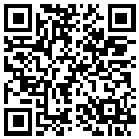 QR Code for bitcoin:bitcoin:Xmi547N1AA76TomeP9hD46mLzwZkD5sxDa