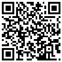 QR Code for bitcoin:bitcoin:XmiDV7qbdZs7om3dJm6HXEdAXaWbRkdaNo