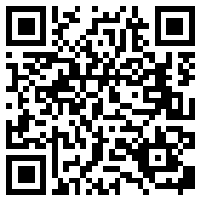 QR Code for bitcoin:bitcoin:XmiRA3h7nnj48Rvta2UmL4CRE3hgm8ZK5W