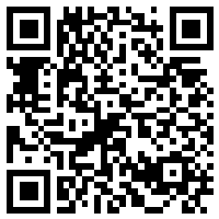 QR Code for bitcoin:bitcoin:XmjAC48JbwEdnk7ndAo13twmdddfhK1Meh