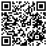 QR Code for bitcoin:bitcoin:XmjQ28SBcb1pp1K1L5CDAYdLkCjCygjLho