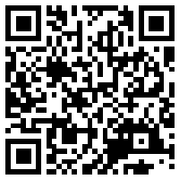 QR Code for bitcoin:bitcoin:XmjVSmXNbLVRmDFAxzcpN6dcFoPVenAscn
