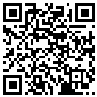 QR Code for bitcoin:bitcoin:Xmkfhrd3PowZc7kWAtYvN6iAtfXB3DmGXC