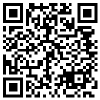 QR Code for bitcoin:bitcoin:XmmfLJjupgAAZejFpUtZCGe56hfZTCk7x1