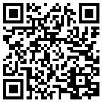 QR Code for bitcoin:bitcoin:XmnQad9CMEcaZgAxMqecx9MjzPF5jrSTtx