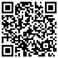 QR Code for bitcoin:bitcoin:XmnWUYgccroUrYMbXDFN8MEmUDfvJSfZWz