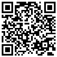 QR Code for bitcoin:bitcoin:Xmo2ShpPvG18wvMc6wYjZF6PtDrFxUMAP1