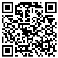 QR Code for bitcoin:bitcoin:Xmo2gqSRk1aM7UUnHLKhhvuJh21vALPLaD