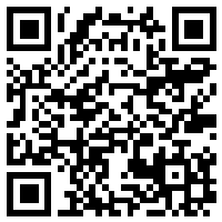 QR Code for bitcoin:bitcoin:XmoAnS4Yqt5ZEf5X4SzX4XoWFbCfN14MoU