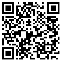 QR Code for bitcoin:bitcoin:XmoSS8QQw95d3KhHPWARghJ4NbegZfm9uV