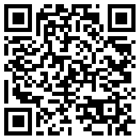 QR Code for bitcoin:bitcoin:XmoSma3feRqxV64QUaraNhT6zmLVsXwrT4