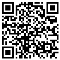 QR Code for bitcoin:bitcoin:XmoSnw6B8QAg1C3KaXYAgPtAh3Zj3jCi1y