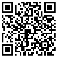 QR Code for bitcoin:bitcoin:XmoUNx9SL9QGzAhZ2PEHSNv3jFBaq1R2b5