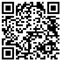 QR Code for bitcoin:bitcoin:XmodgUTLYqWC6fsGT5ZXJz2kxFWD5P3MmB