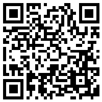 QR Code for bitcoin:bitcoin:XmozfuBYLHMeHaB2NthzBKtt7aEYEsK5Yr
