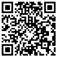 QR Code for bitcoin:bitcoin:Xmp6ubQYcucvewQcJpFPCUUTGLxN7Mw2fU