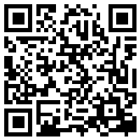 QR Code for bitcoin:bitcoin:XmpFVhZk8SJUyPsmacUpEniut9QCyPEWAV